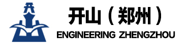 鄭州空壓機(jī)