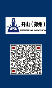 河南空壓機(jī)