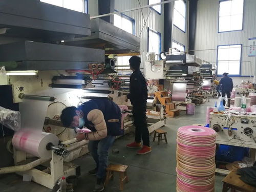 隆回高新技術(shù)產(chǎn)業(yè)開發(fā)區(qū) 叩響工業(yè)富縣發(fā)展之門