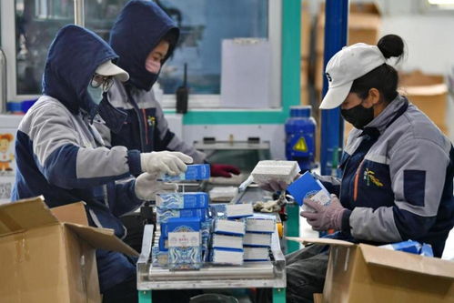 技術(shù)賦能，文化鑄魂 西藏傳統(tǒng)產(chǎn)業(yè)的創(chuàng)新轉(zhuǎn)型之路