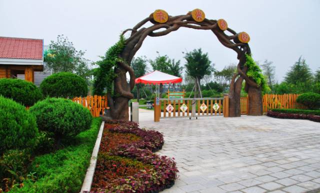 泰安室內消遣好去處！最全游玩指南在這里，速來?。? class=