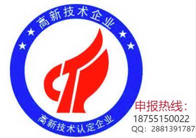 精品推薦 專(zhuān)業(yè)賦能，精準(zhǔn)導(dǎo)航——探秘安徽臥濤科技咨詢(xún)有限責(zé)任公司的卓越技術(shù)咨詢(xún)服務(wù)