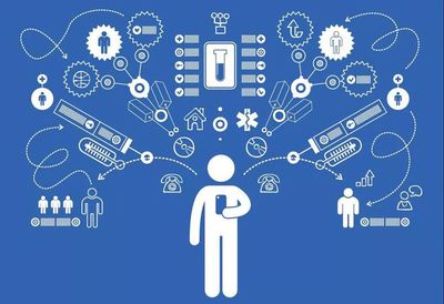 國(guó)家級(jí)戰(zhàn)略性新興產(chǎn)業(yè)集群出爐，濱海高新區(qū)何以成為“獨(dú)一份”的技術(shù)咨詢(xún)高地？