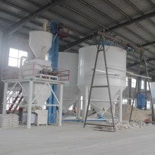 石家莊市誠(chéng)信農(nóng)業(yè)機(jī)械廠(chǎng) 專(zhuān)業(yè)技術(shù)咨詢(xún)，賦能現(xiàn)代農(nóng)業(yè)發(fā)展